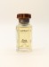 Туалетная вода Hermes Equipage EDT 10 мл винтаж 1980-х годов сплэш