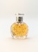 Парфюмерная вода Ralph Lauren Safari EDP 4 мл винтаж 1994 года сплэш