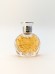 Парфюмерная вода Ralph Lauren Safari EDP 4 мл винтаж 1994 года сплэш