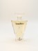 Туалетная вода Guerlain Champs Elysees EDT 5 мл винтаж 1999 года сплэш