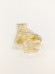 Туалетная вода Guerlain Champs Elysees EDT 5 мл винтаж 1999 года сплэш