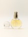 Парфюмерная вода Estee Lauder Intuition EDP 4 мл винтаж 2001 года спрей