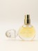 Парфюмерная вода Estee Lauder Intuition EDP 4 мл винтаж 2001 года спрей