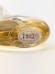 Парфюмерная вода Estee Lauder Intuition EDP 4 мл винтаж 2001 года спрей