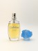 Туалетная вода Gres Cabotine Bleu EDT 30 мл винтаж 2003 года спрей