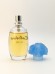 Туалетная вода Gres Cabotine Bleu EDT 30 мл винтаж 2003 года спрей