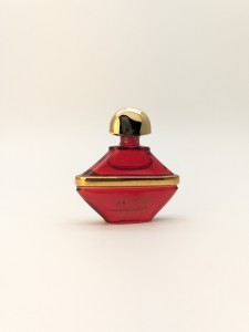 Духи Guerlain Samsara 2 мл винтаж 1990-х годов сплэш