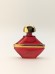 Духи Guerlain Samsara 2 мл винтаж 1990-х годов сплэш