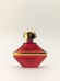 Духи Guerlain Samsara 2 мл винтаж 1990-х годов сплэш