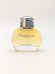 Парфюмерная вода Burberry Burberrys Women EDP 5 мл винтаж 1990-х годов сплэш