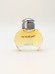 Парфюмерная вода Burberry Burberrys Women EDP 5 мл винтаж 1990-х годов сплэш