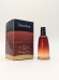 Туалетная вода Christian Dior Fahrenheit EDT 10 мл винтаж 1995 года сплэш