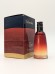 Туалетная вода Christian Dior Fahrenheit EDT 10 мл винтаж 1995 года сплэш