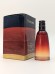 Туалетная вода Christian Dior Fahrenheit EDT 10 мл винтаж 1995 года сплэш