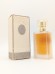 Туалетная вода Christian Dior Miss Dior EDT 50 мл винтаж 1992 года спрей