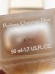 Туалетная вода Christian Dior Miss Dior EDT 50 мл винтаж 1992 года спрей