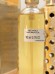 Туалетная вода Guerlain Mitsouko EDT 93 мл винтаж 1997 года спрей