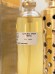 Туалетная вода Guerlain Mitsouko EDT 93 мл винтаж 1997 года спрей