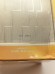 Туалетная вода Guerlain Mitsouko EDT 93 мл винтаж 1997 года спрей