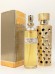 Туалетная вода Guerlain Mitsouko EDT 93 мл винтаж 1997 года спрей