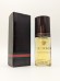 Туалетная вода Gucci Pour Homme EDT 30 мл винтаж 1980-х годов спрей