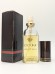 Туалетная вода Gucci Pour Homme EDT 30 мл винтаж 1980-х годов спрей