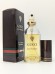 Туалетная вода Gucci Pour Homme EDT 30 мл винтаж 1980-х годов спрей