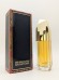 Туалетная вода Givenchy Ysatis EDT 50 мл винтаж 1986 года спрей