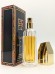 Туалетная вода Givenchy Ysatis EDT 50 мл винтаж 1986 года спрей
