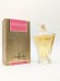 Туалетная вода Guerlain Champs Elysees EDT 30 мл винтаж 1996 года спрей