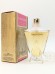 Туалетная вода Guerlain Champs Elysees EDT 30 мл винтаж 1996 года спрей