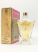 Туалетная вода Guerlain Champs Elysees EDT 30 мл винтаж 1996 года спрей