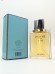 Одеколон Tiffany for Men EDC 100 мл винтаж 1997 года спрей