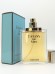 Одеколон Tiffany for Men EDC 100 мл винтаж 1997 года спрей