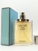 Одеколон Tiffany for Men EDC 100 мл винтаж 1997 года спрей