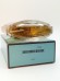 Одеколон Tiffany for Men EDC 100 мл винтаж 1997 года спрей