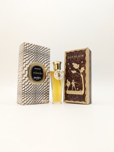 Духи Guerlain Mitsouko extrait 7,5 мл винтаж 1979 года сплэш Духи Guerlain Mitsouko extrait 7,5 мл винтаж 1979 года сплэш