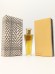 Духи Guerlain Mitsouko extrait 7,5 мл винтаж 1979 года сплэш