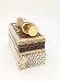 Духи Guerlain Mitsouko extrait 7,5 мл винтаж 1979 года сплэш