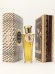 Духи Guerlain Mitsouko extrait 7,5 мл винтаж 1979 года сплэш