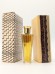 Духи Guerlain Mitsouko extrait 7,5 мл винтаж 1979 года сплэш