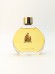 Туалетная вода Lanvin Eau Arpege EDT 50 мл винтаж 1970-х годов сплэш