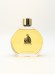 Туалетная вода Lanvin Eau Arpege EDT 50 мл винтаж 1970-х годов сплэш