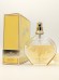 Туалетная вода Nina Ricci L'Air du Temps EDT 100 мл винтаж 1987 года спрей
