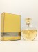 Туалетная вода Nina Ricci L'Air du Temps EDT 100 мл винтаж 1987 года спрей