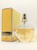 Туалетная вода Nina Ricci L'Air du Temps EDT 100 мл винтаж 1987 года спрей