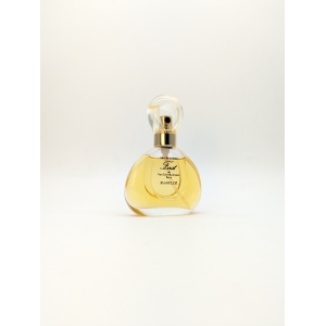 Туалетная вода Van Cleef & Arpels First EDT 30 мл винтаж 1990-х годов спрей