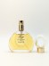 Туалетная вода Van Cleef & Arpels First EDT 30 мл винтаж 1990-х годов спрей