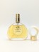 Туалетная вода Van Cleef & Arpels First EDT 30 мл винтаж 1990-х годов спрей