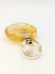 Туалетная вода Van Cleef & Arpels First EDT 30 мл винтаж 1990-х годов спрей